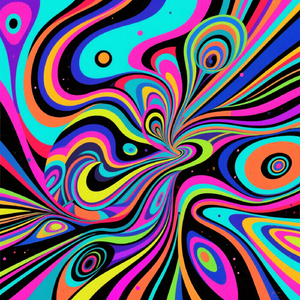 Learning to proofread