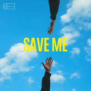 Save Me