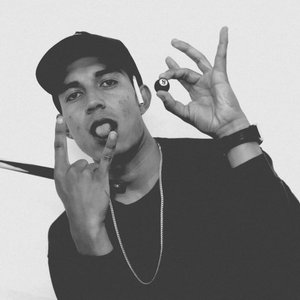 Panderos (instrumental)