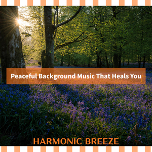 Grooves of the Universe