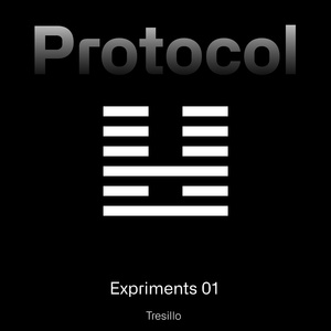 Protocol