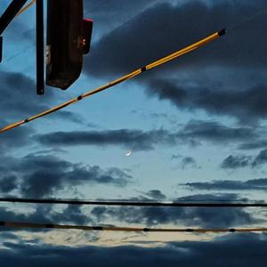 君と過ごした水色の日々