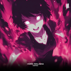 HORA MALIGNA (SPEED)