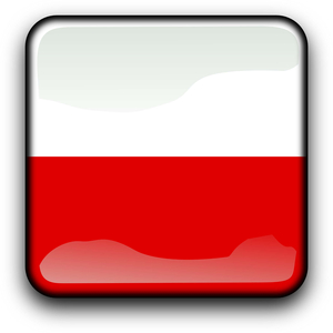 Polonia - Mazurek Dąbrowskiego - Pieśń Legionów Polskich we Włoszech - Himno Nacional Polaco ( La Mazurca de Dabrowski - La Canción de las Legiones Polacas en Italia )