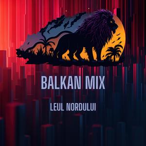 Balkan Mix