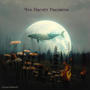 Что насчёт рассвета