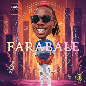 Farabale