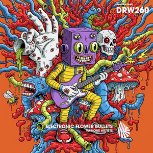 I Need Your Love (Extended Mix)