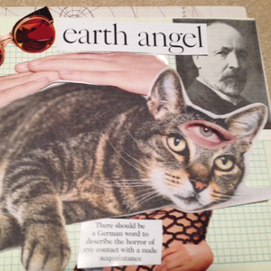 You are all leftover eaters! If you walk around the World & search for Truth in such a manner, what achievement can you expect?