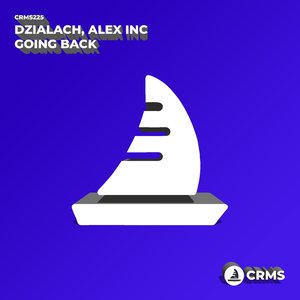 Going Back (Radio Edit)