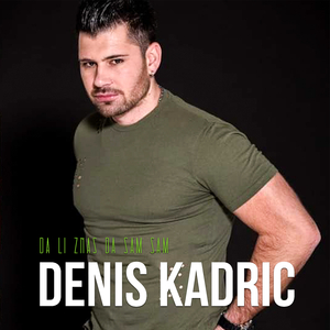 Da li znas da sam sam (Cover)