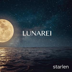 Starlen (Nature)