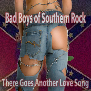 There Goes Another Love Song (Remastered)