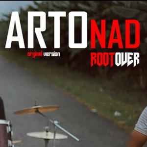 Artonad