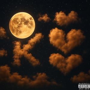 She Dont Listen (feat. Leigh Paris)