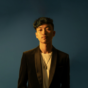 ថាបងល្ងង់ក៏បាន