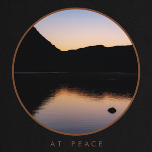 At Peace