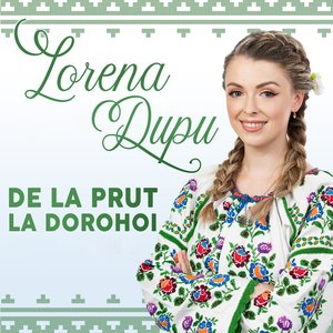 Langa Dorohoi