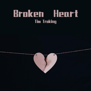 Broken Heart