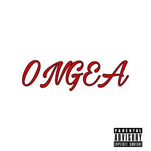 Ongea