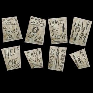 New Fashion (feat. ByronBandz2k)