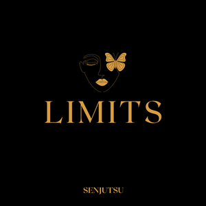 LIMITS (Instrumental Version)