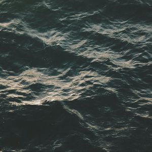 We don‘t do it now