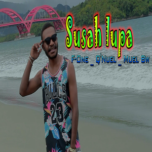 Susah Lupa