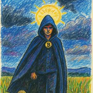 The Theft of the Orb (United Edition)