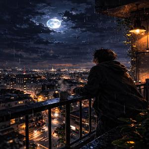 男人的淚 （男人歌）-A Man's Tears