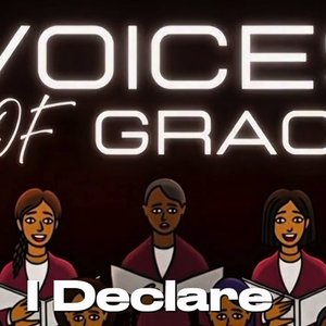 I Declare