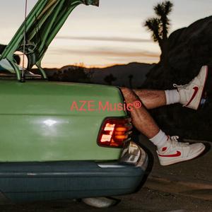 日出时让恋爱终结