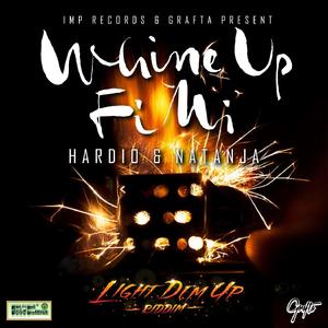 Whine Up Fi Mi