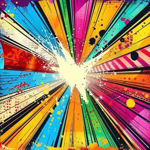 外语歌片段试听版