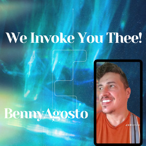 Guiame por tu Camino