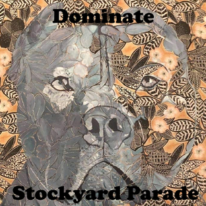 Dominate