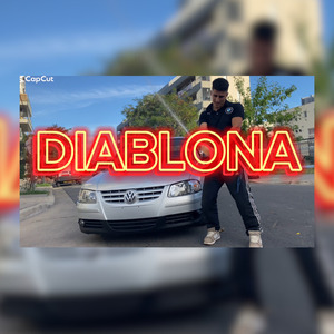 Diablona