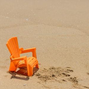 青山绿水间（下午茶悠闲钢琴曲）