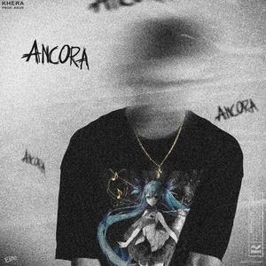ANCORA