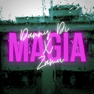 Magia