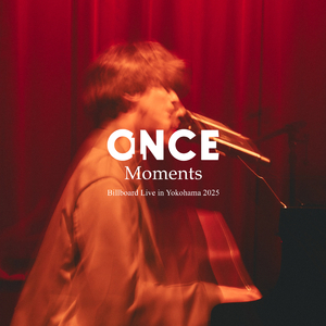 この手 (at Billboard Live YOKOHAMA 2025)