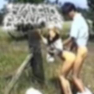 Flaccid Goes To Rehab