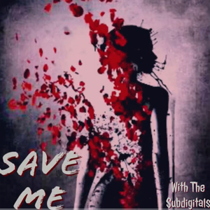 Save Me