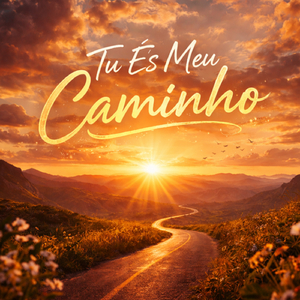Tu És Meu Caminho