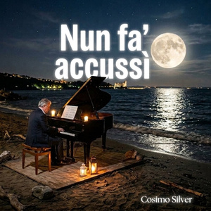 Nun Fa' Accussì