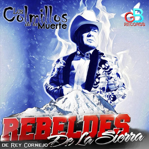 Sicario del Infierno