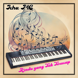 Rindu yang Tak Terucap