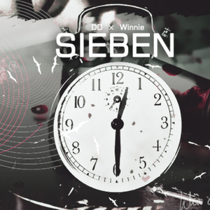 Sieben（翻自 WA1）