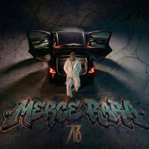 STO NEL MIO (feat. SEBABABY)