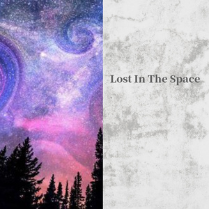 Lost in the space [prod by.swaay ghini]